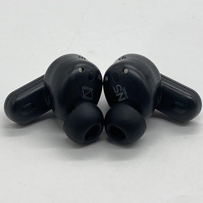 【中古】N5 Hybrid ブラック【AKGN5HYBRIDBLK】【秋葉原】