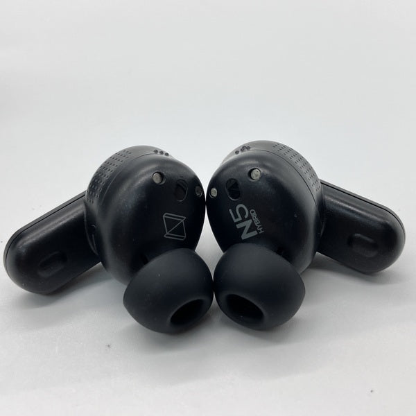 【中古】N5 Hybrid ブラック【AKGN5HYBRIDBLK】【秋葉原】