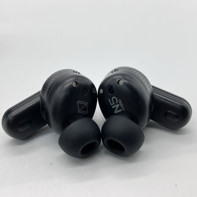 【中古】N5 Hybrid ブラック【AKGN5HYBRIDBLK】【秋葉原】