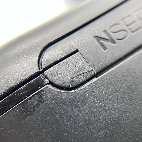 【中古】N5 Hybrid ブラック【AKGN5HYBRIDBLK】【秋葉原】