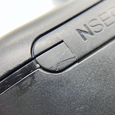 【中古】N5 Hybrid ブラック【AKGN5HYBRIDBLK】【秋葉原】