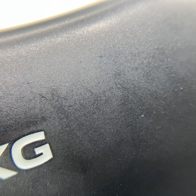 【中古】N5 Hybrid ブラック【AKGN5HYBRIDBLK】【秋葉原】