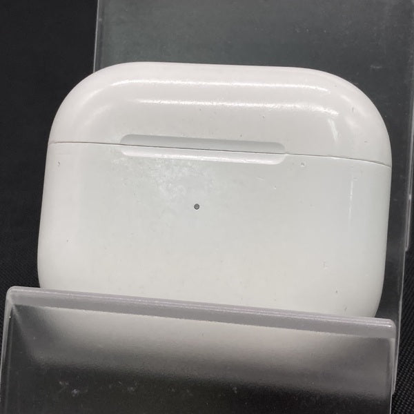 【中古】Airpods MME73J/A 3rd Generation【日本橋】