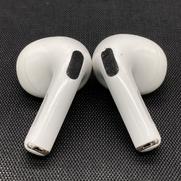 【中古】Airpods MME73J/A 3rd Generation【日本橋】