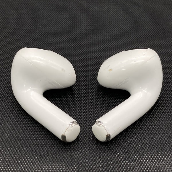 【中古】Airpods MME73J/A 3rd Generation【日本橋】