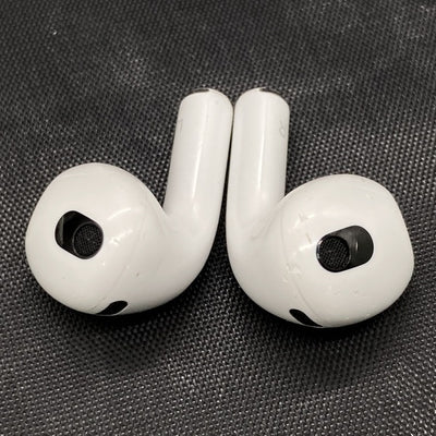 【中古】Airpods MME73J/A 3rd Generation【日本橋】