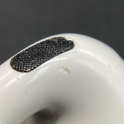 【中古】Airpods MME73J/A 3rd Generation【日本橋】