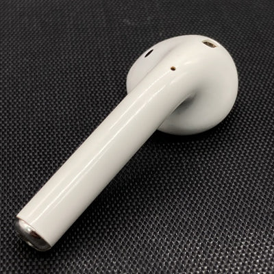 【中古】airpods （L側）(第1世代)【日本橋】