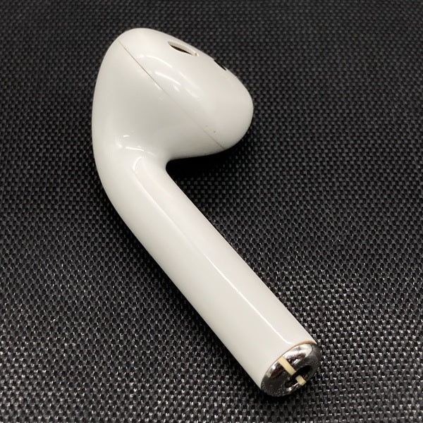 【中古】airpods （L側）(第1世代)【日本橋】