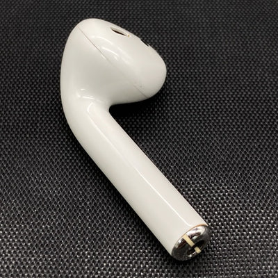 【中古】airpods （L側）(第1世代)【日本橋】
