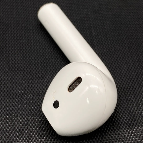 【中古】airpods （L側）(第1世代)【日本橋】