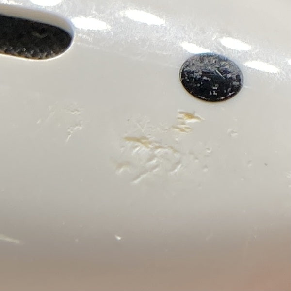 【中古】airpods （L側）(第1世代)【日本橋】