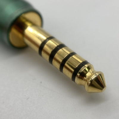 【中古】Healer MMCX 4.4mm【秋葉原】