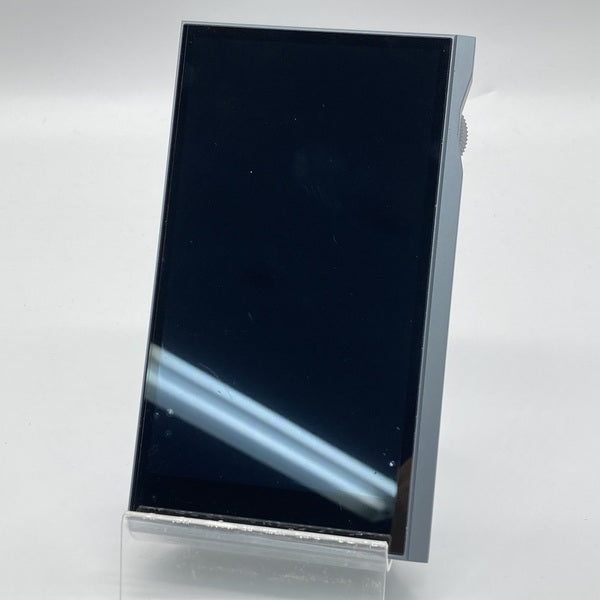 【中古】KANN ULTRA 【IRV-AK-KANN-ULTRA】【仙台】