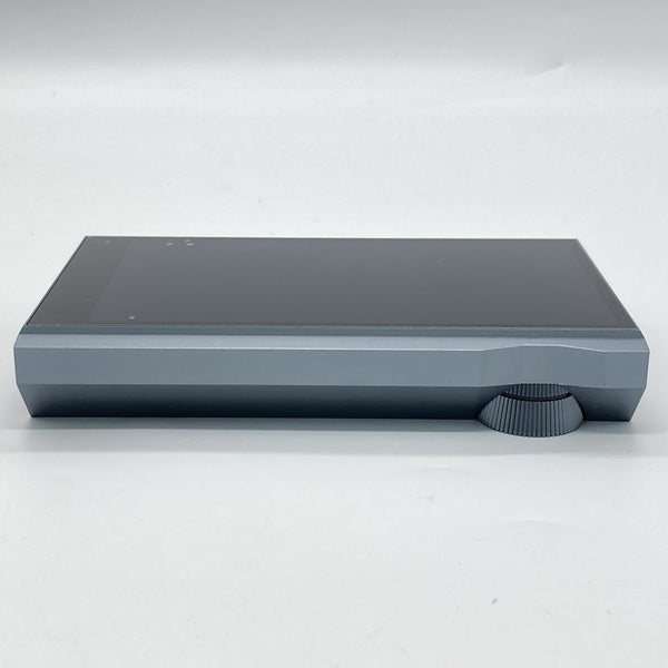 【中古】KANN ULTRA 【IRV-AK-KANN-ULTRA】【仙台】