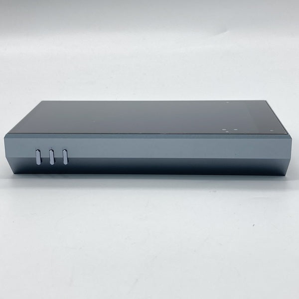【中古】KANN ULTRA 【IRV-AK-KANN-ULTRA】【仙台】