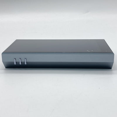 【中古】KANN ULTRA 【IRV-AK-KANN-ULTRA】【仙台】