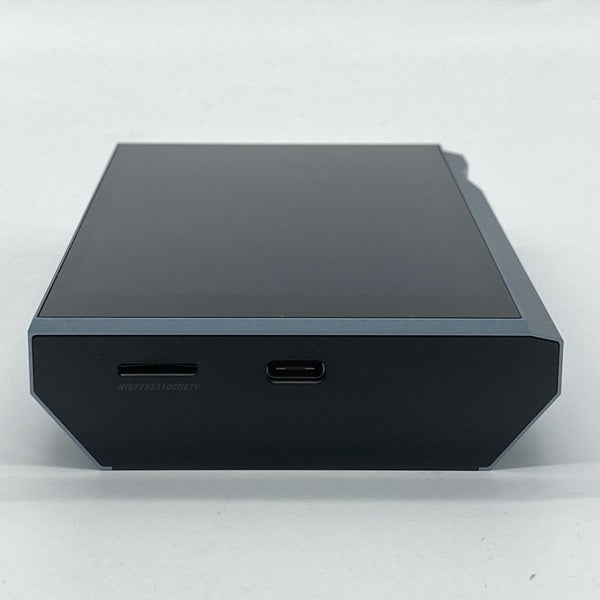 【中古】KANN ULTRA 【IRV-AK-KANN-ULTRA】【仙台】