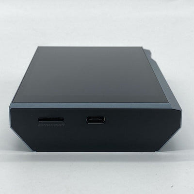 【中古】KANN ULTRA 【IRV-AK-KANN-ULTRA】【仙台】