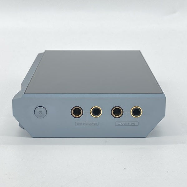 【中古】KANN ULTRA 【IRV-AK-KANN-ULTRA】【仙台】