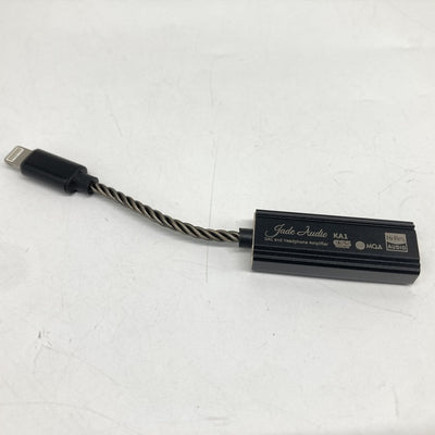 【中古】KA1 Lightning 【FIO-KA1-LT】【秋葉原】
