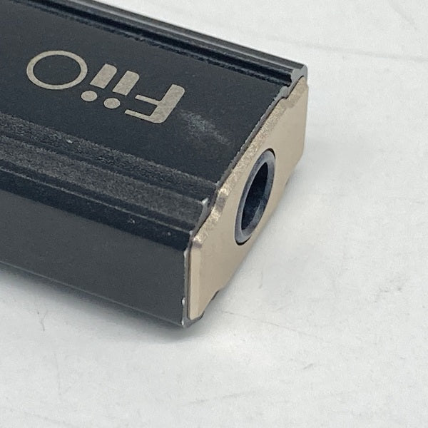 【中古】KA1 Lightning 【FIO-KA1-LT】【秋葉原】