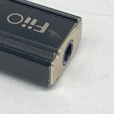 【中古】KA1 Lightning 【FIO-KA1-LT】【秋葉原】