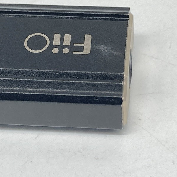 【中古】KA1 Lightning 【FIO-KA1-LT】【秋葉原】