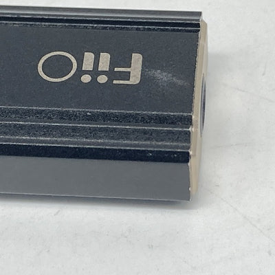 【中古】KA1 Lightning 【FIO-KA1-LT】【秋葉原】