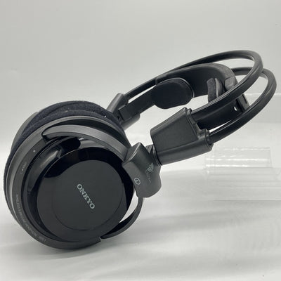 【中古】ONKYO WT-1【秋葉原】