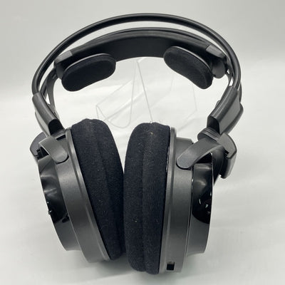 【中古】ONKYO WT-1【秋葉原】