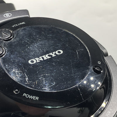 【中古】ONKYO WT-1【秋葉原】