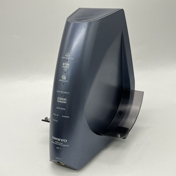 【中古】ONKYO WT-1【秋葉原】