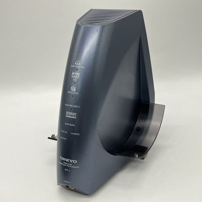 【中古】ONKYO WT-1【秋葉原】