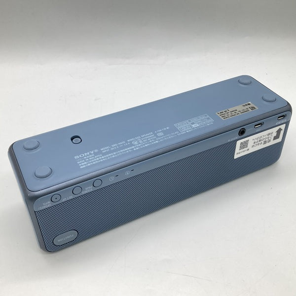 SONY 【中古】SRS-HG10 LM【秋葉原】 – e☆イヤホン