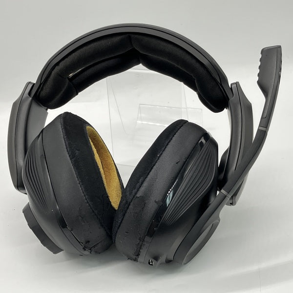 【中古】EPOS/SENNHEISER GSP-670【秋葉原】
