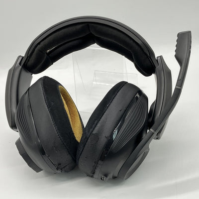 【中古】EPOS/SENNHEISER GSP-670【秋葉原】