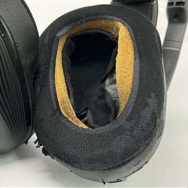 【中古】EPOS/SENNHEISER GSP-670【秋葉原】