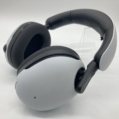 【中古】INZONE H9 【WH-G900N】【秋葉原】