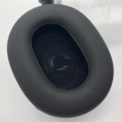 【中古】INZONE H9 【WH-G900N】【秋葉原】