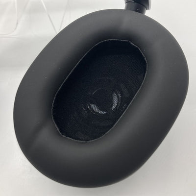 【中古】INZONE H9 【WH-G900N】【秋葉原】