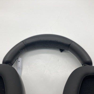 【中古】INZONE H9 【WH-G900N】【秋葉原】