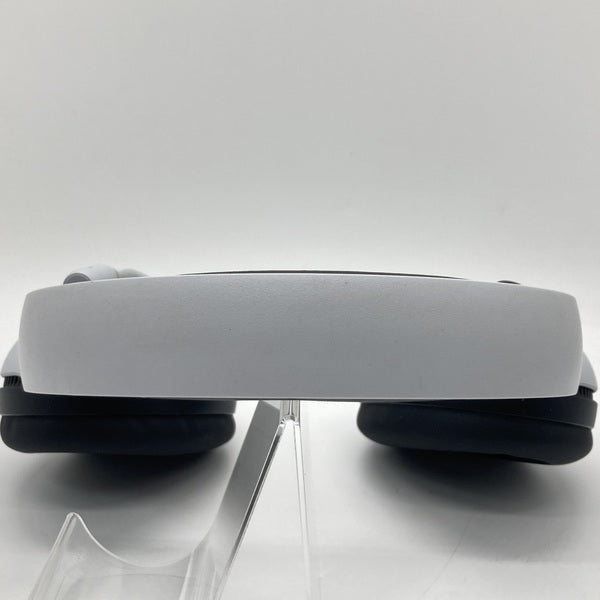【中古】INZONE H9 【WH-G900N】【秋葉原】