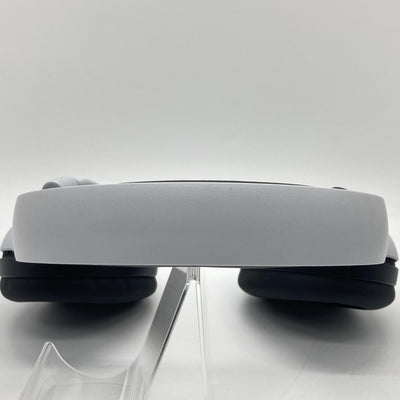 【中古】INZONE H9 【WH-G900N】【秋葉原】