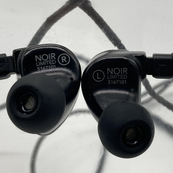 【中古】Fourté  Noir 【64A-8021】【日本橋】