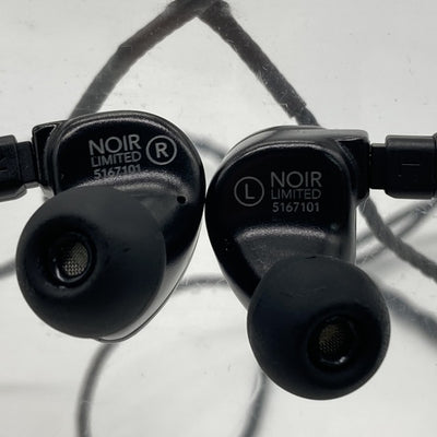 【中古】Fourté  Noir 【64A-8021】【日本橋】