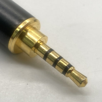 【中古】Fourté  Noir 【64A-8021】【日本橋】