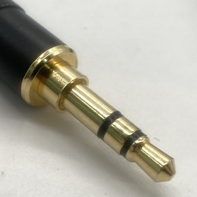 【中古】Fourté  Noir 【64A-8021】【日本橋】