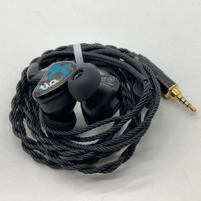 【中古】Fourté  Noir 【64A-8021】【日本橋】