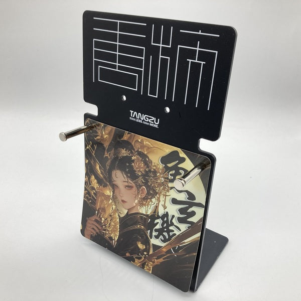 スタマイ　スタンドマイヒーローズ　荒木田蒼生　イヤホン スタマイ スタンドマイヒーローズ 荒木田蒼生 イヤホン 【公式通販】